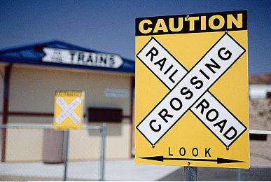 卡牌动作塔防肉鸽新作《Heretic's Fork》发布预告片